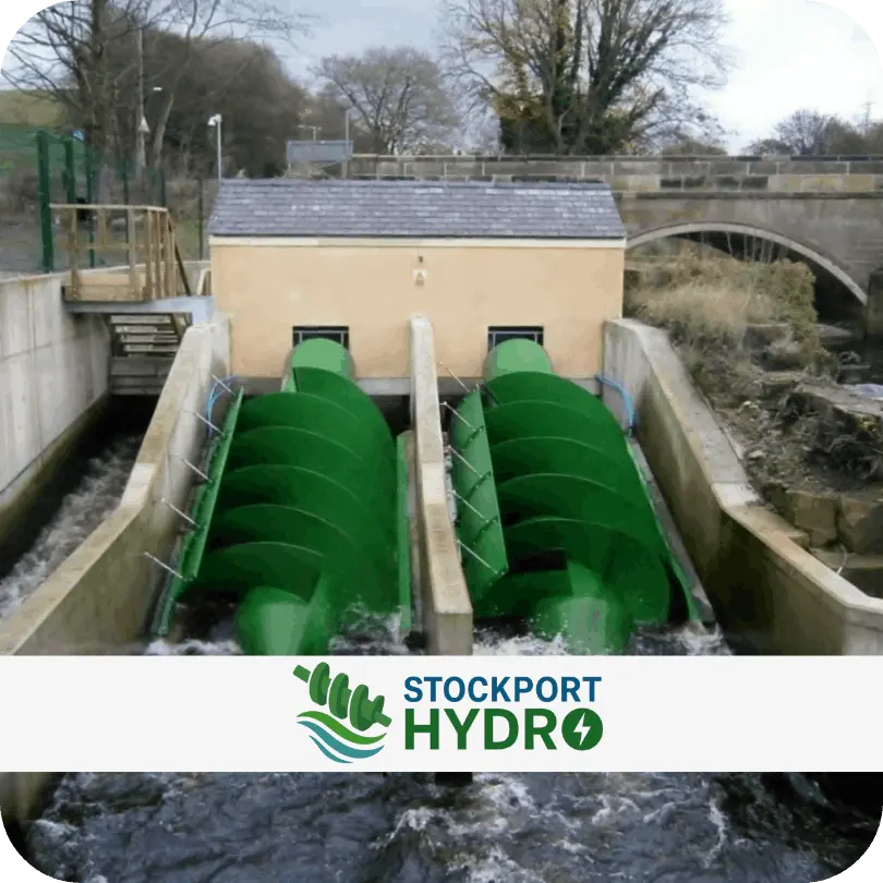 stockport-hydro-screws